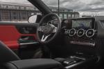 Mercedes-Benz GLA250 4Matic AMG Line 2020 года (NA)